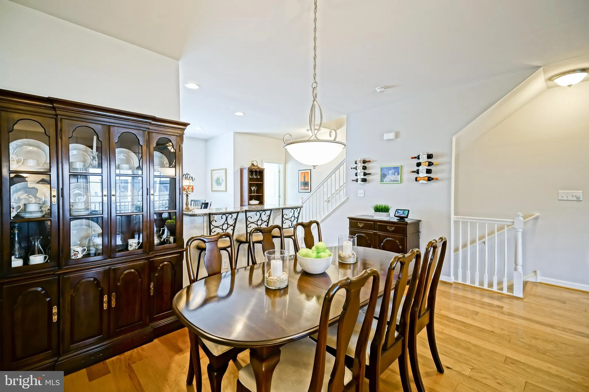 Rehoboth Beach, Delaware 19971, United States, 3 Bedrooms Bedrooms, ,4 BathroomsBathrooms,Residential,Active,147829