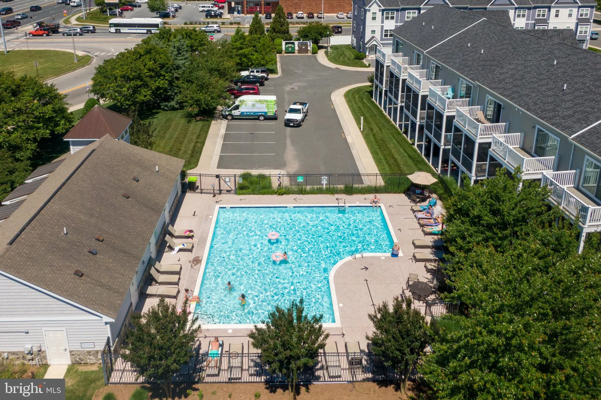 Rehoboth Beach, Delaware 19971, United States, 3 Bedrooms Bedrooms, ,4 BathroomsBathrooms,Residential,Active,147829