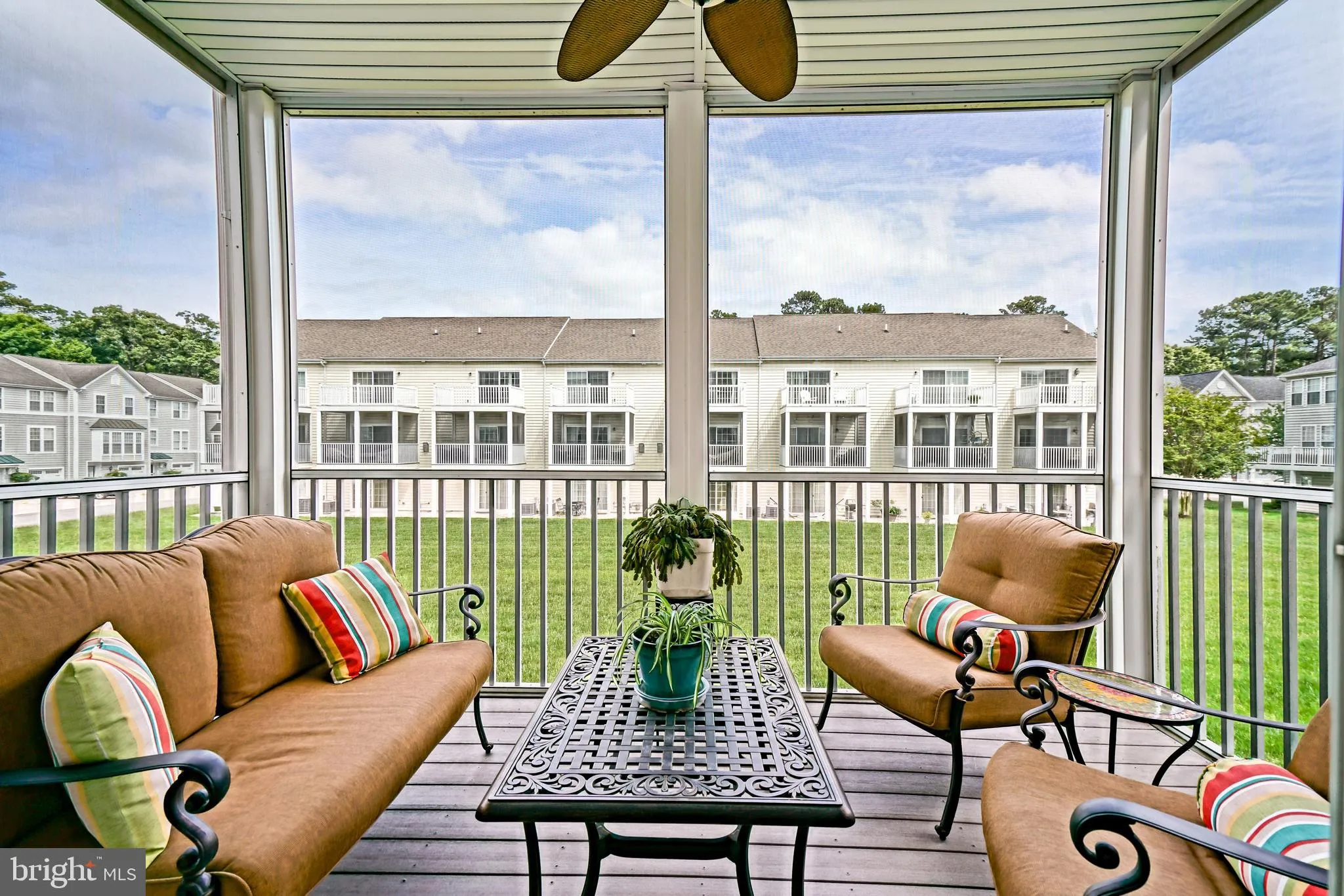 Rehoboth Beach, Delaware 19971, United States, 3 Bedrooms Bedrooms, ,4 BathroomsBathrooms,Residential,Active,147829