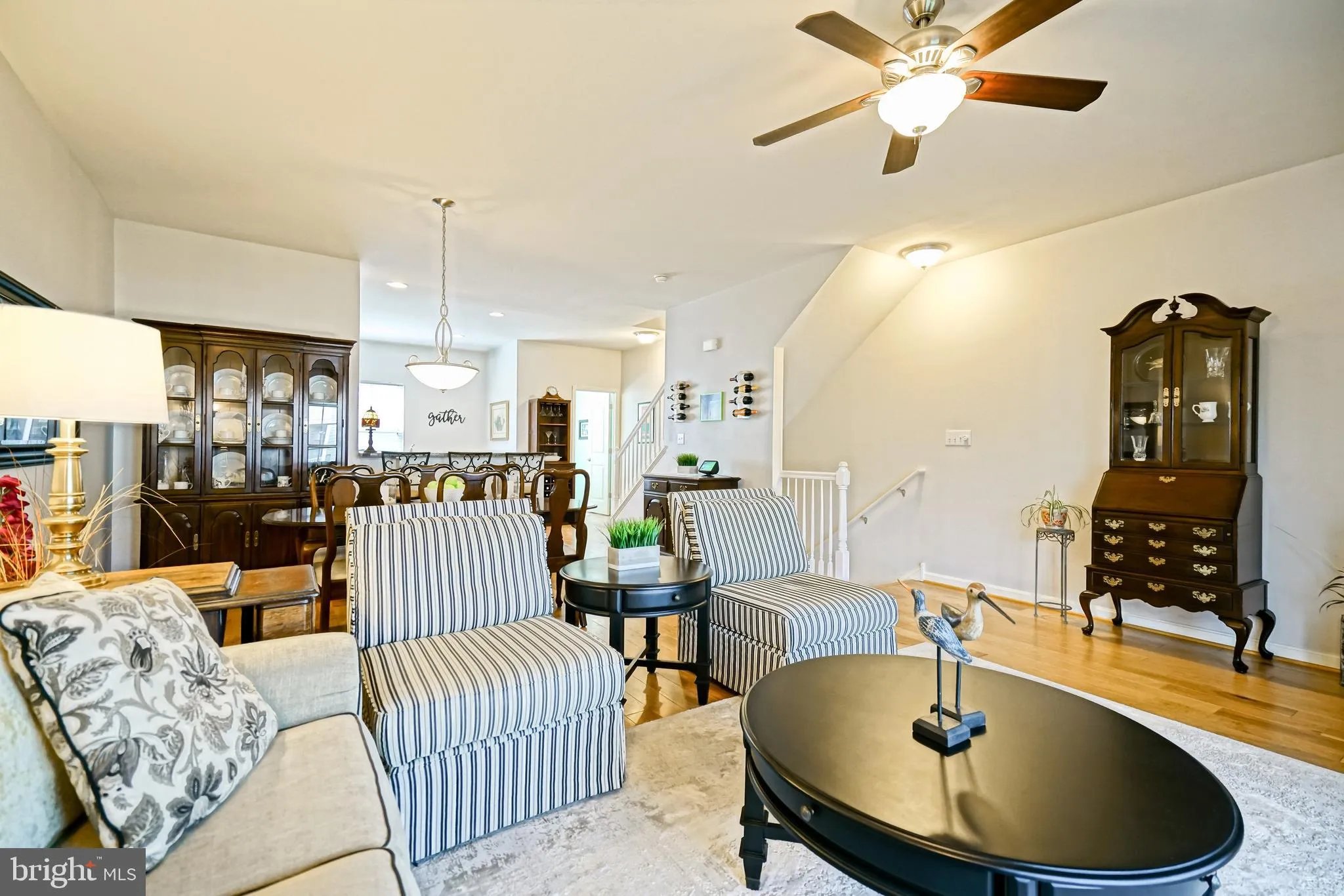 Rehoboth Beach, Delaware 19971, United States, 3 Bedrooms Bedrooms, ,4 BathroomsBathrooms,Residential,Active,147829