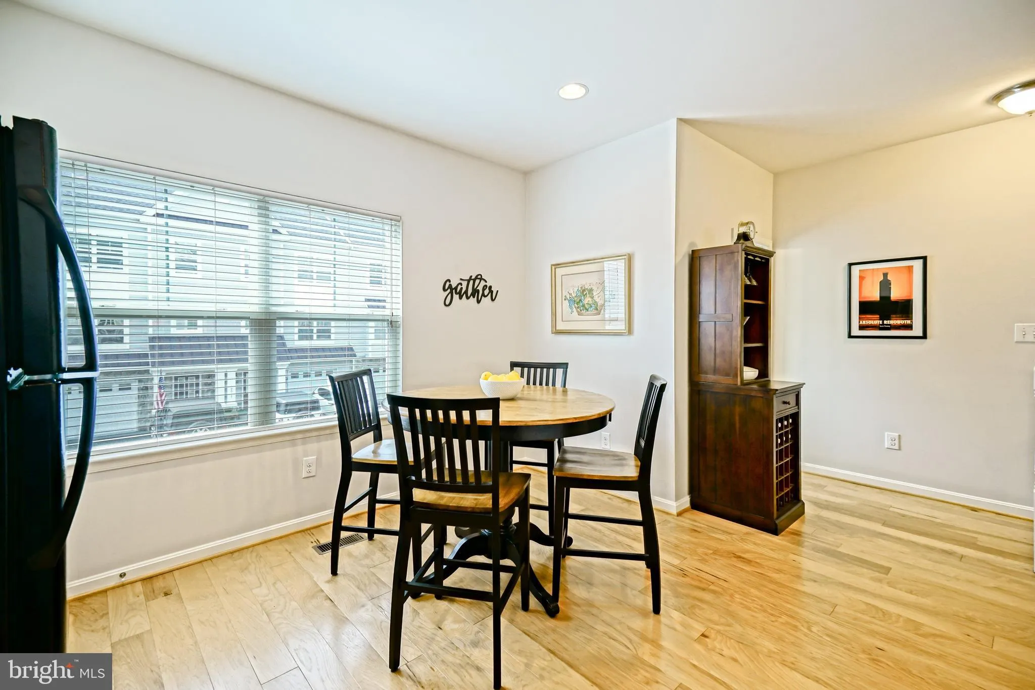 Rehoboth Beach, Delaware 19971, United States, 3 Bedrooms Bedrooms, ,4 BathroomsBathrooms,Residential,Active,147829