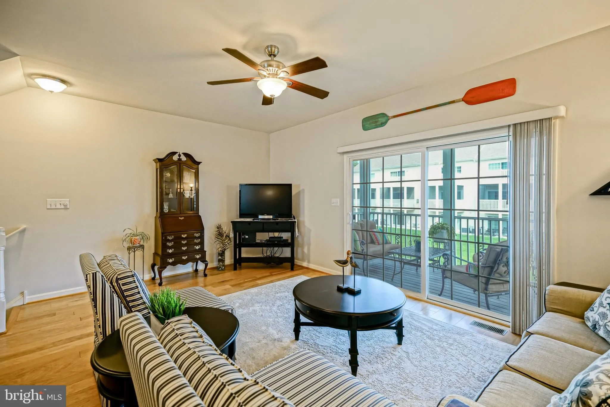 Rehoboth Beach, Delaware 19971, United States, 3 Bedrooms Bedrooms, ,4 BathroomsBathrooms,Residential,Active,147829