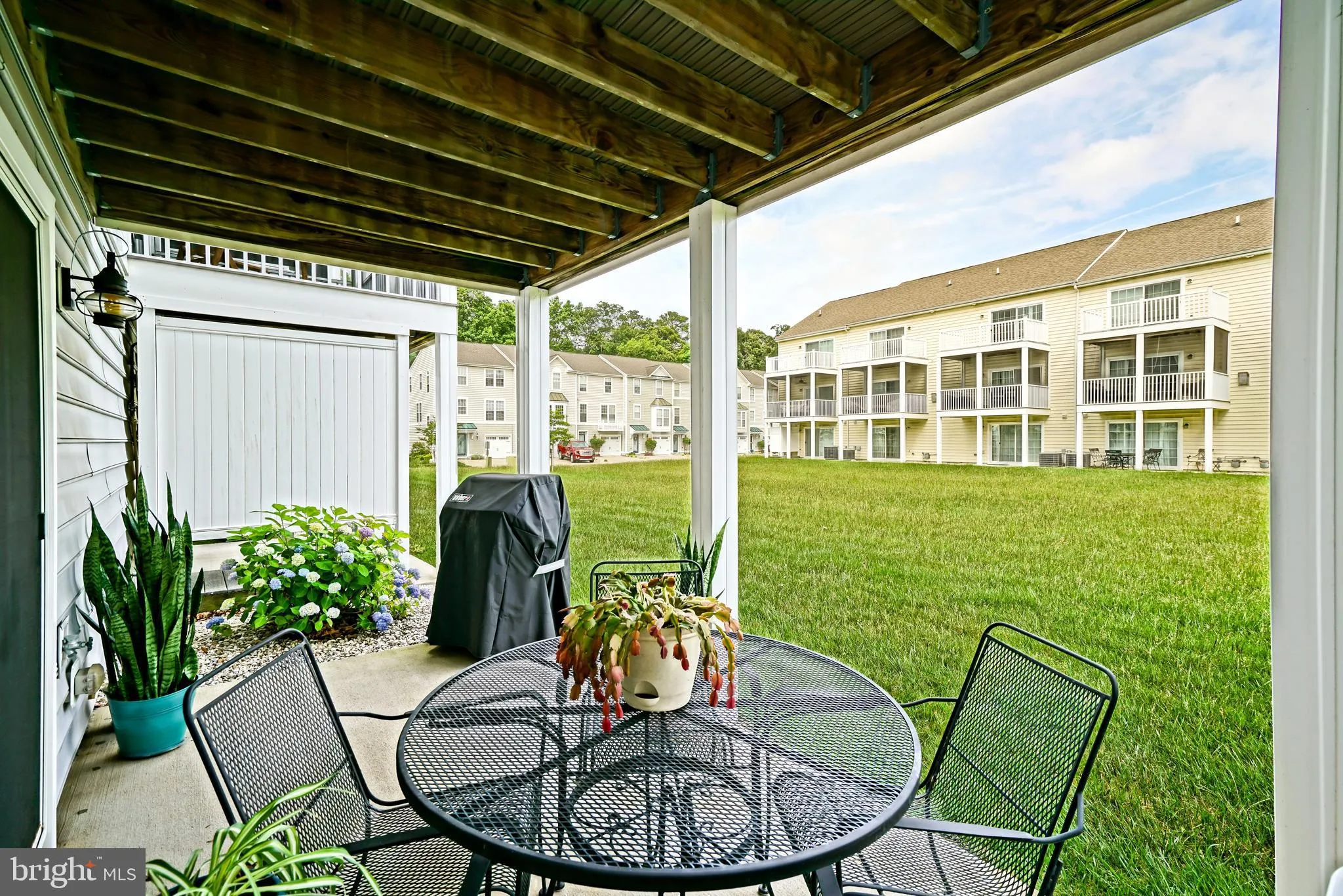 Rehoboth Beach, Delaware 19971, United States, 3 Bedrooms Bedrooms, ,4 BathroomsBathrooms,Residential,Active,147829