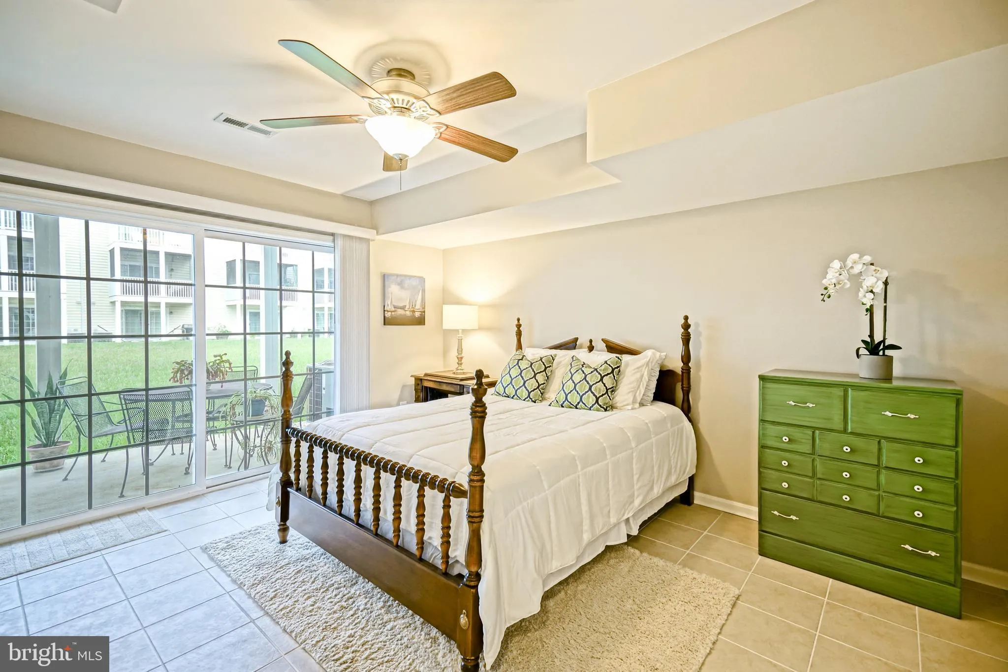 Rehoboth Beach, Delaware 19971, United States, 3 Bedrooms Bedrooms, ,4 BathroomsBathrooms,Residential,Active,147829