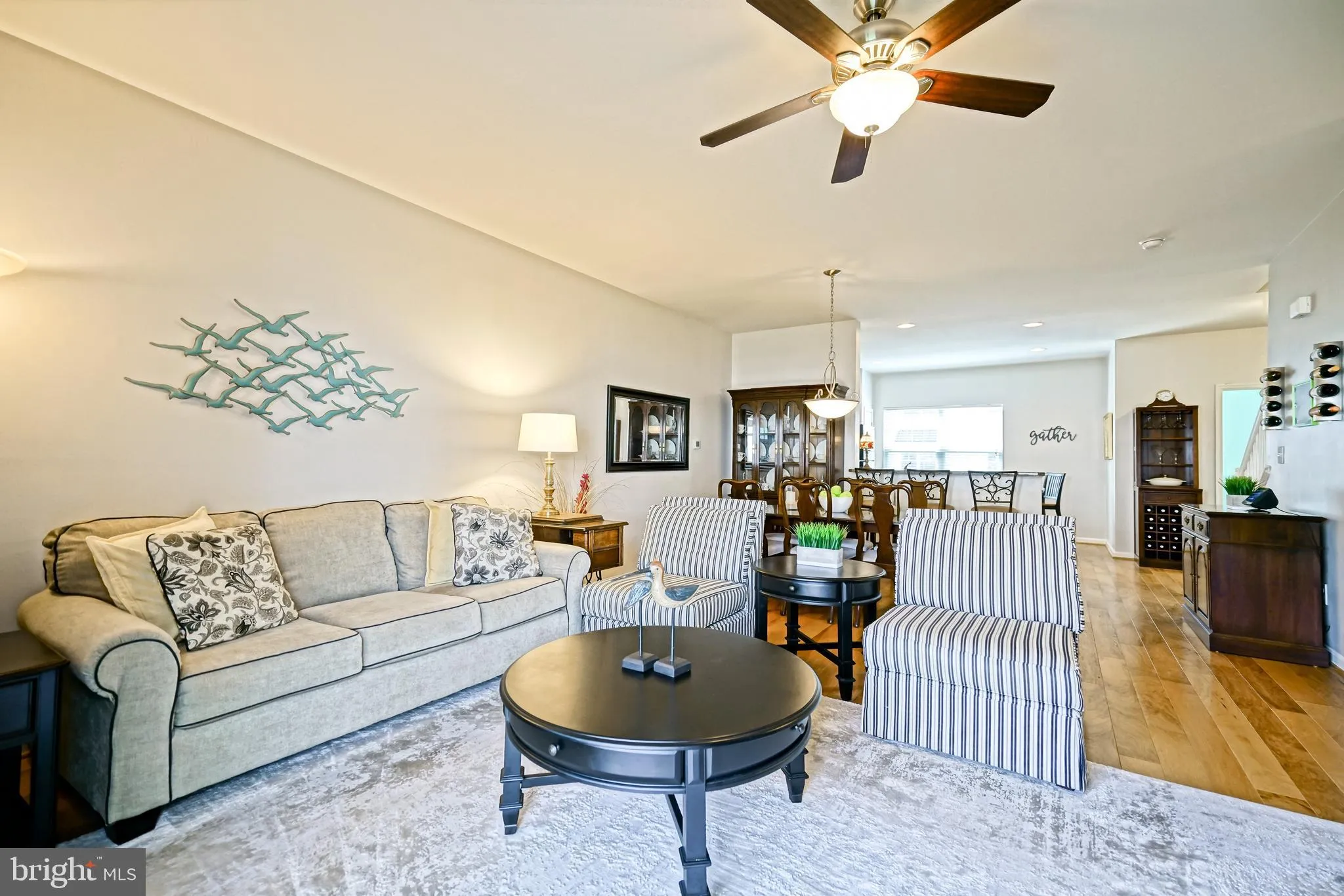 Rehoboth Beach, Delaware 19971, United States, 3 Bedrooms Bedrooms, ,4 BathroomsBathrooms,Residential,Active,147829