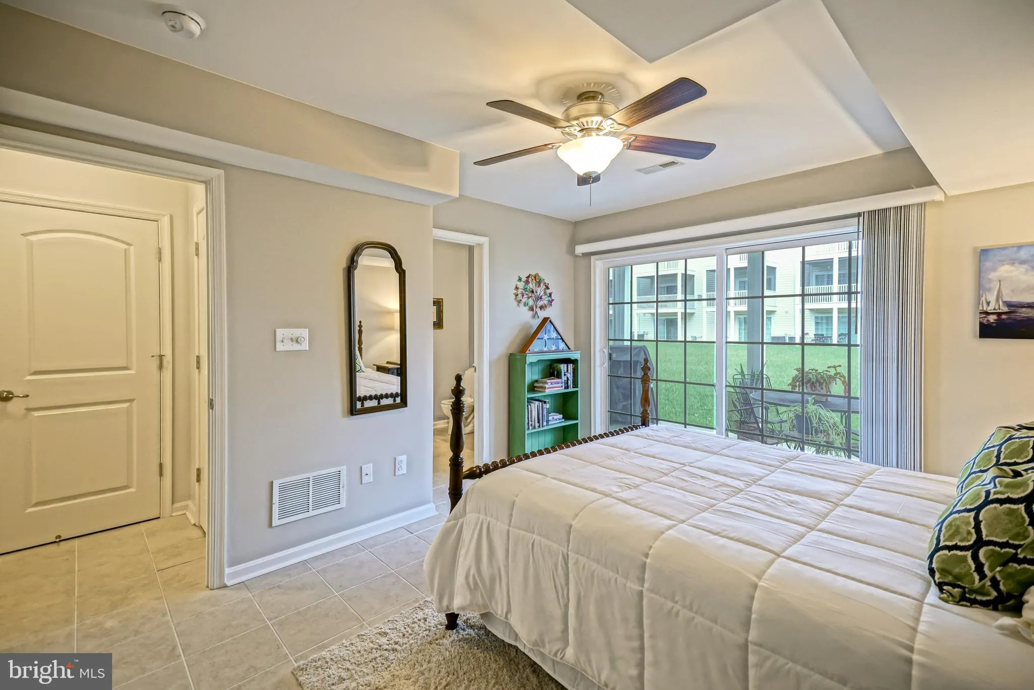 Rehoboth Beach, Delaware 19971, United States, 3 Bedrooms Bedrooms, ,4 BathroomsBathrooms,Residential,Active,147829