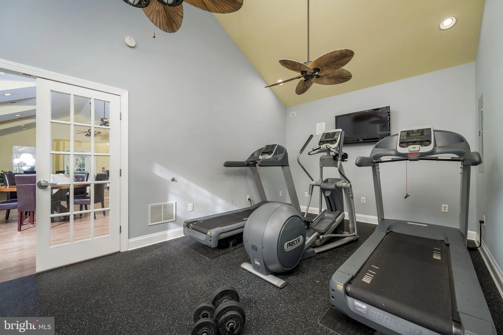 Rehoboth Beach, Delaware 19971, United States, 3 Bedrooms Bedrooms, ,4 BathroomsBathrooms,Residential,Active,147829