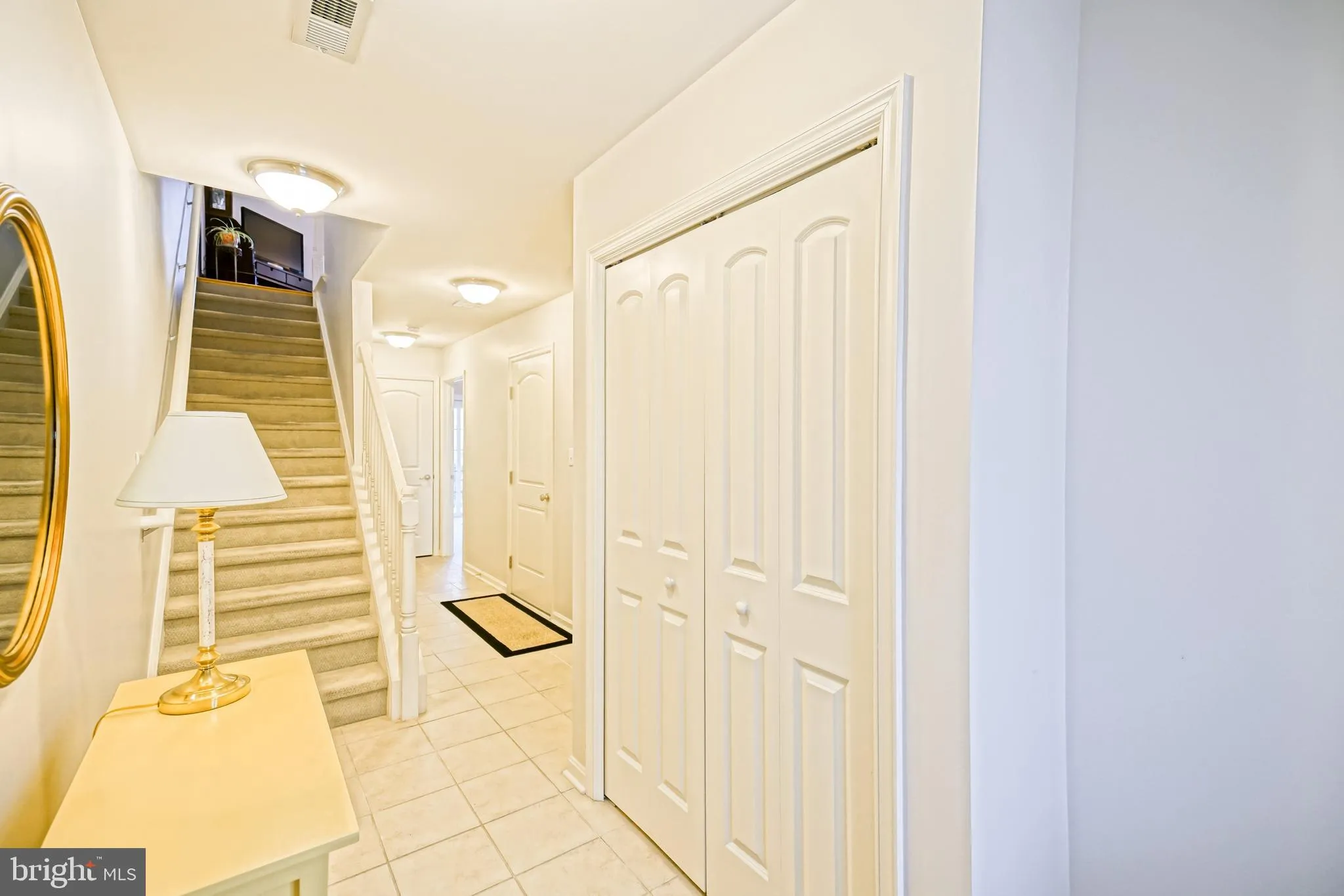 Rehoboth Beach, Delaware 19971, United States, 3 Bedrooms Bedrooms, ,4 BathroomsBathrooms,Residential,Active,147829