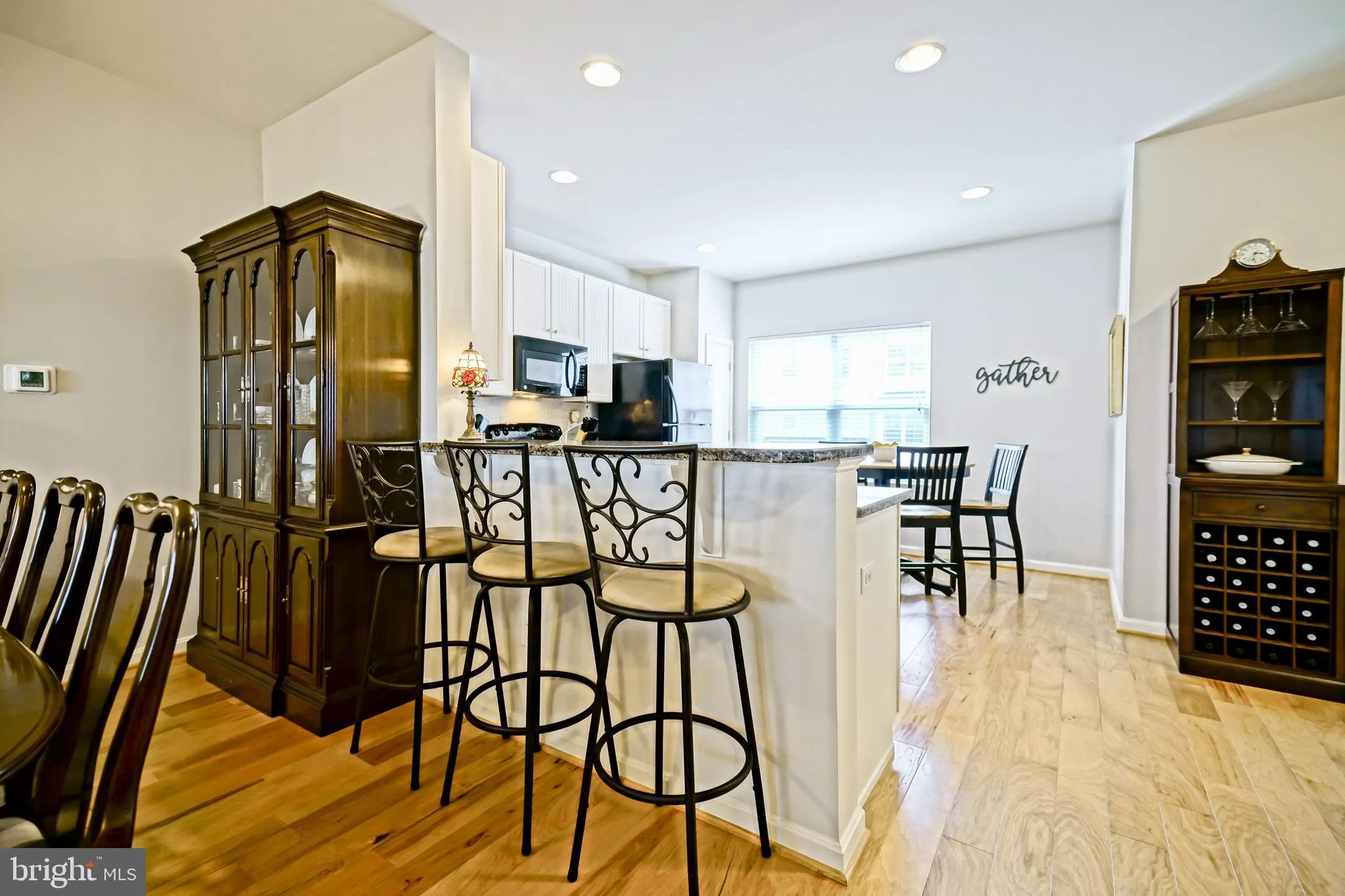 Rehoboth Beach, Delaware 19971, United States, 3 Bedrooms Bedrooms, ,4 BathroomsBathrooms,Residential,Active,147829