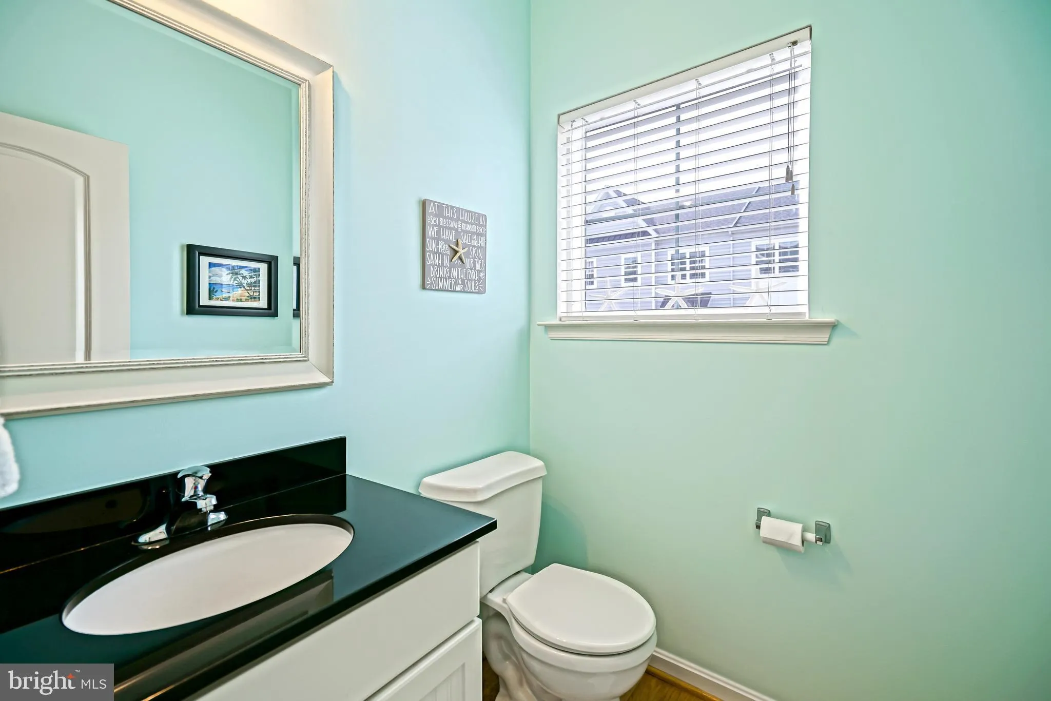 Rehoboth Beach, Delaware 19971, United States, 3 Bedrooms Bedrooms, ,4 BathroomsBathrooms,Residential,Active,147829