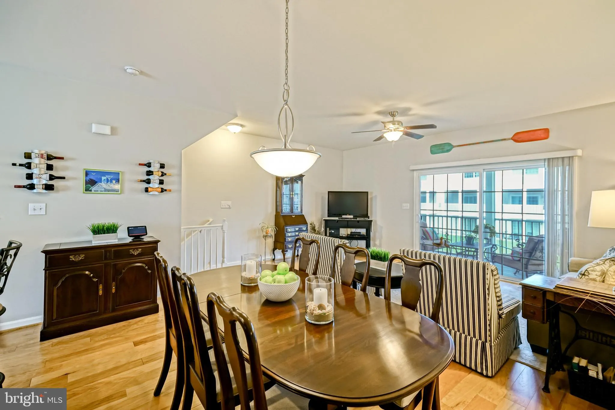 Rehoboth Beach, Delaware 19971, United States, 3 Bedrooms Bedrooms, ,4 BathroomsBathrooms,Residential,Active,147829