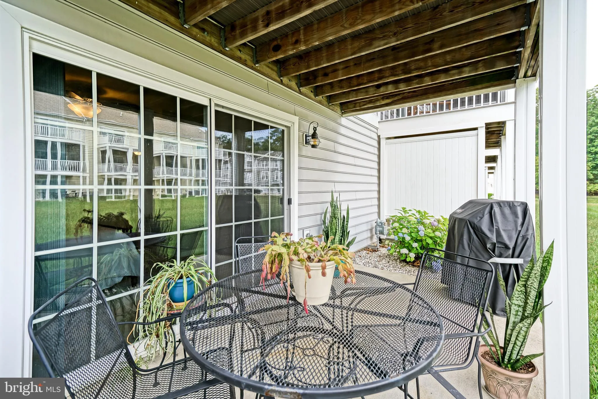 Rehoboth Beach, Delaware 19971, United States, 3 Bedrooms Bedrooms, ,4 BathroomsBathrooms,Residential,Active,147829