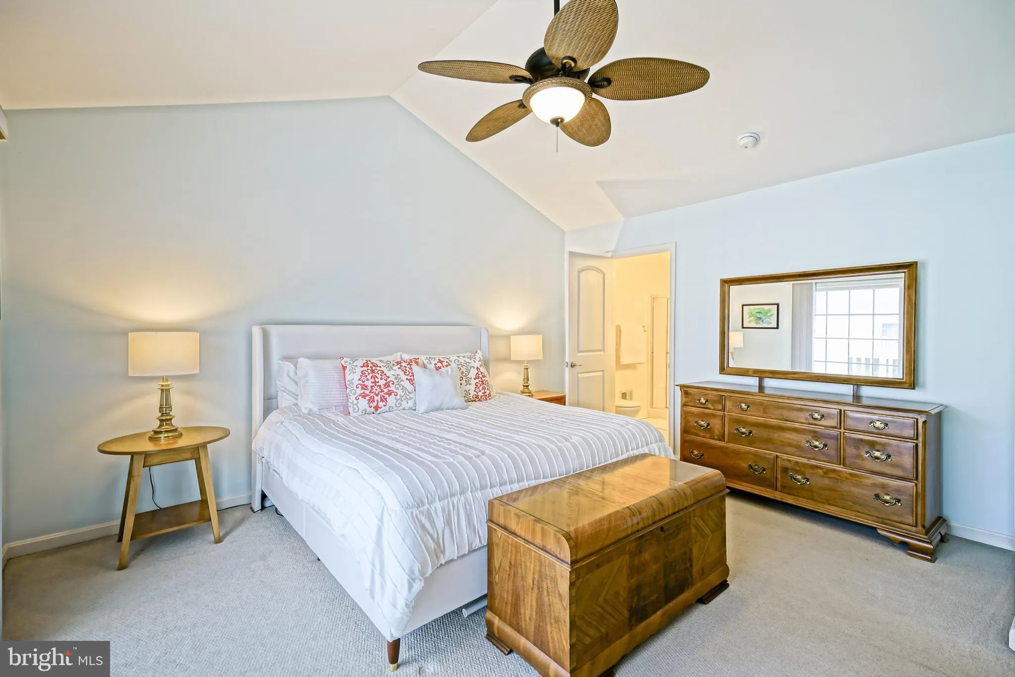 Rehoboth Beach, Delaware 19971, United States, 3 Bedrooms Bedrooms, ,4 BathroomsBathrooms,Residential,Active,147829