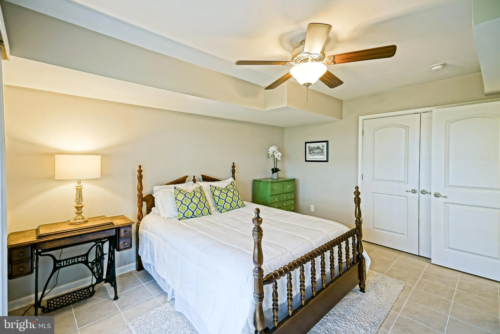 Rehoboth Beach, Delaware 19971, United States, 3 Bedrooms Bedrooms, ,4 BathroomsBathrooms,Residential,Active,147829