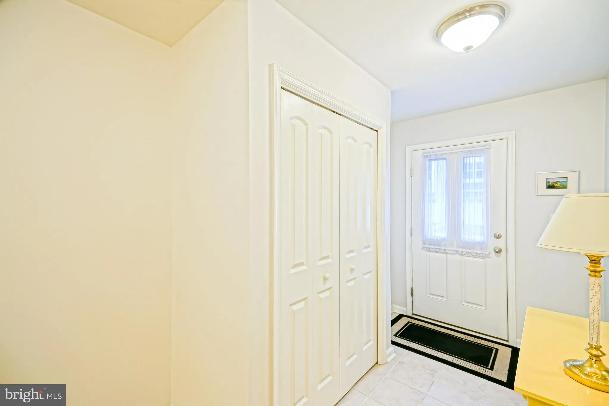 Rehoboth Beach, Delaware 19971, United States, 3 Bedrooms Bedrooms, ,4 BathroomsBathrooms,Residential,Active,147829