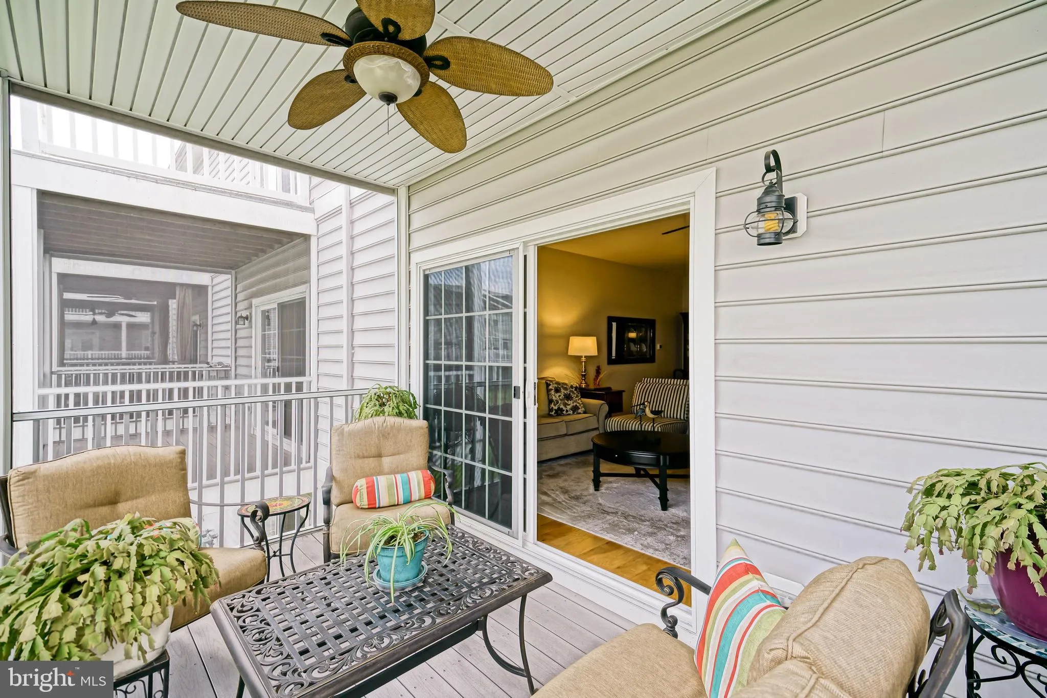 Rehoboth Beach, Delaware 19971, United States, 3 Bedrooms Bedrooms, ,4 BathroomsBathrooms,Residential,Active,147829