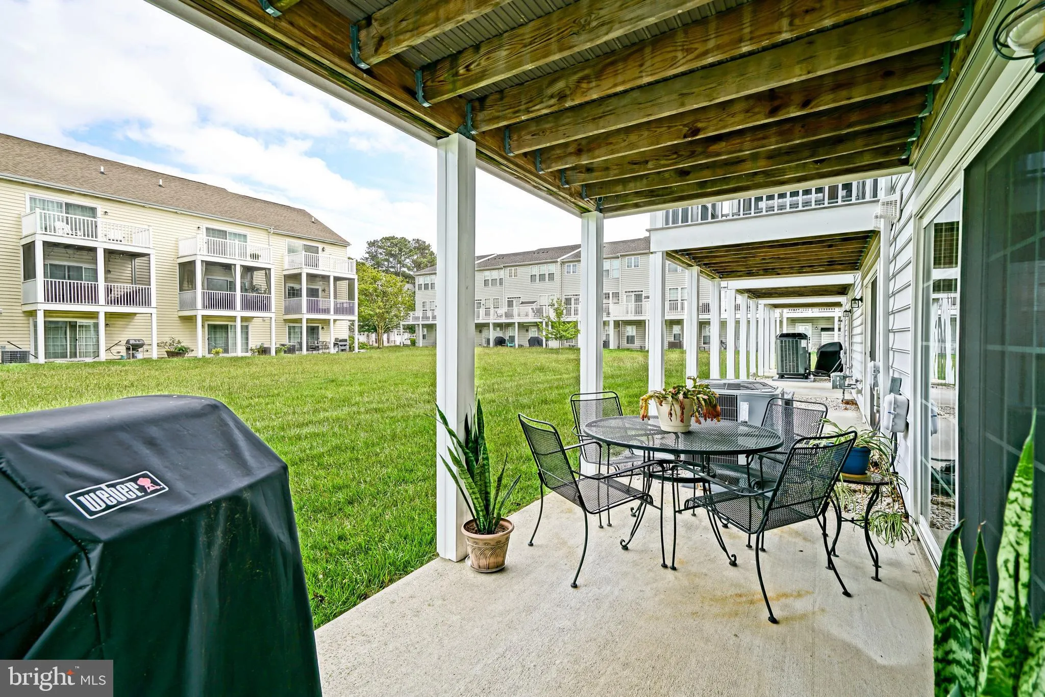 Rehoboth Beach, Delaware 19971, United States, 3 Bedrooms Bedrooms, ,4 BathroomsBathrooms,Residential,Active,147829