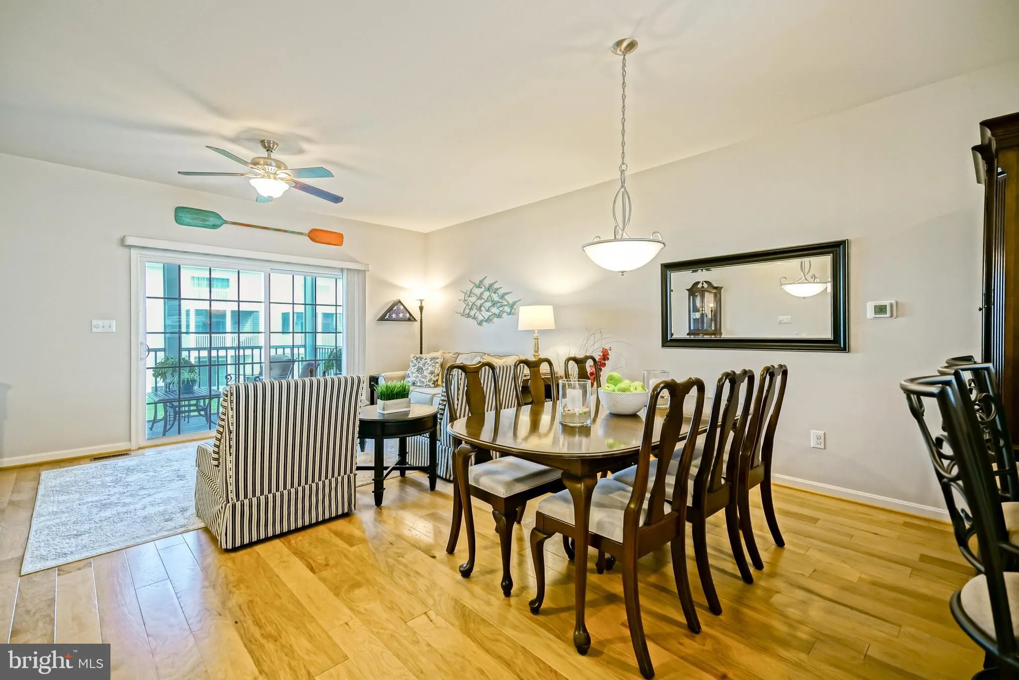 Rehoboth Beach, Delaware 19971, United States, 3 Bedrooms Bedrooms, ,4 BathroomsBathrooms,Residential,Active,147829