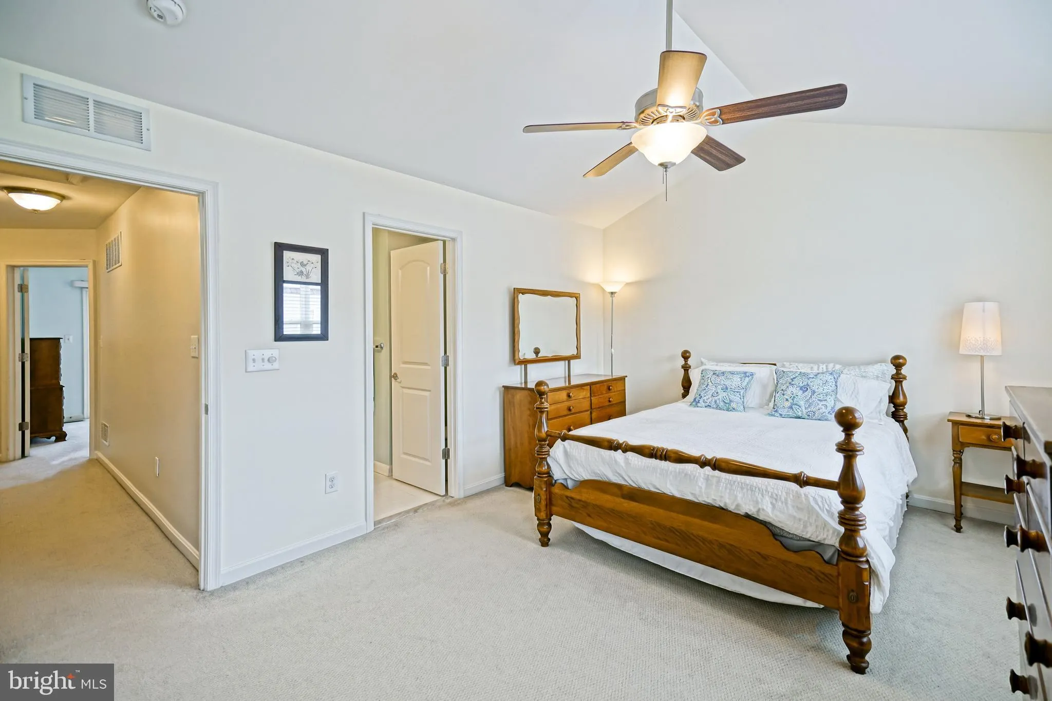 Rehoboth Beach, Delaware 19971, United States, 3 Bedrooms Bedrooms, ,4 BathroomsBathrooms,Residential,Active,147829