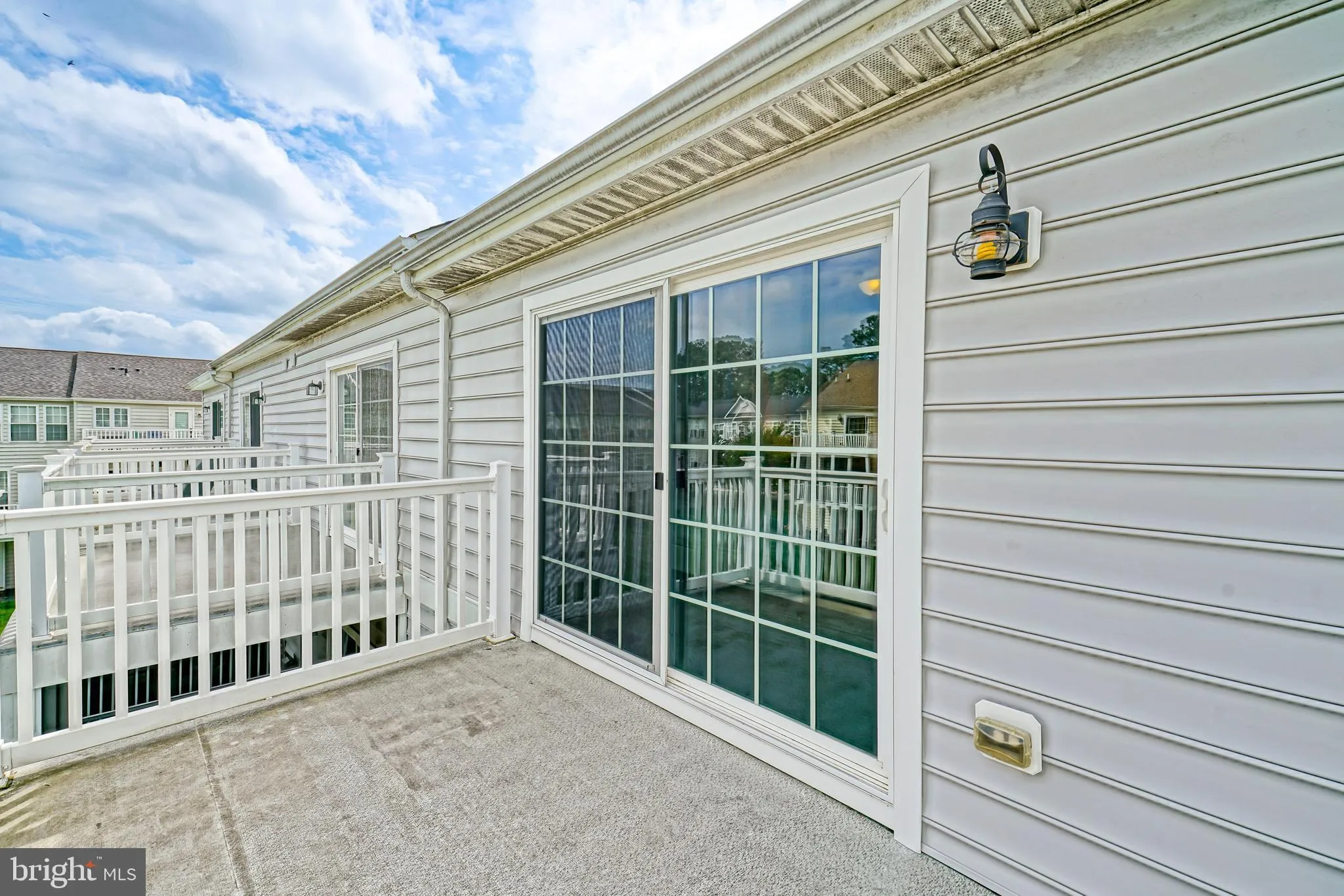 Rehoboth Beach, Delaware 19971, United States, 3 Bedrooms Bedrooms, ,4 BathroomsBathrooms,Residential,Active,147829