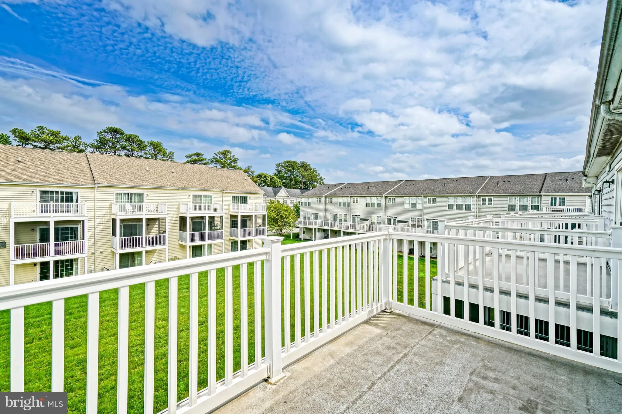 Rehoboth Beach, Delaware 19971, United States, 3 Bedrooms Bedrooms, ,4 BathroomsBathrooms,Residential,Active,147829
