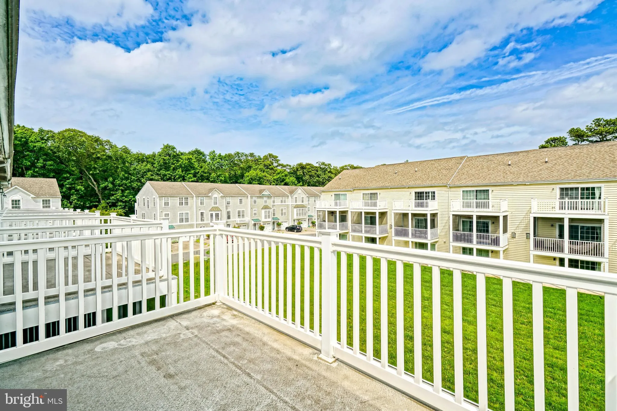 Rehoboth Beach, Delaware 19971, United States, 3 Bedrooms Bedrooms, ,4 BathroomsBathrooms,Residential,Active,147829