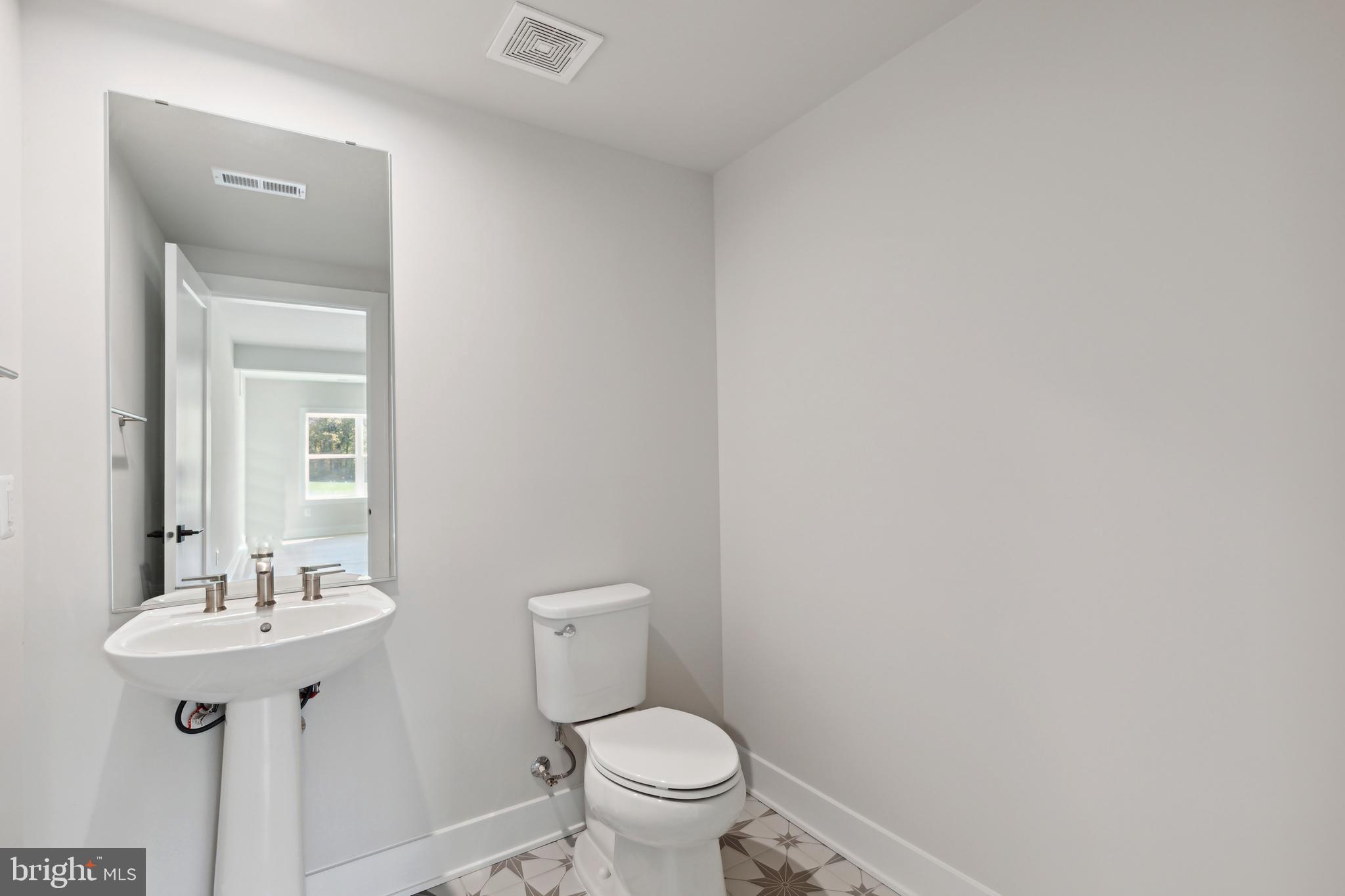 KINGSLEY WOODS - Residential