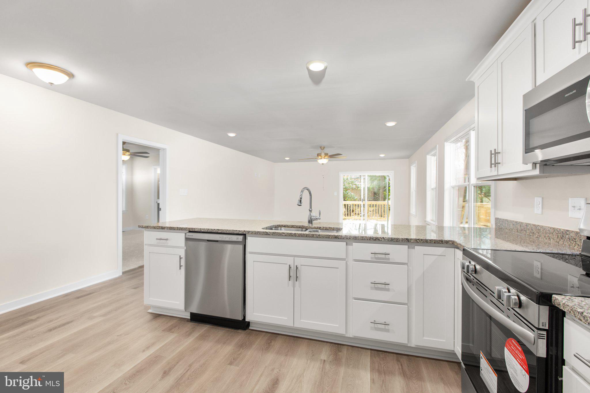 PLACID BAY ESTATES - Residential