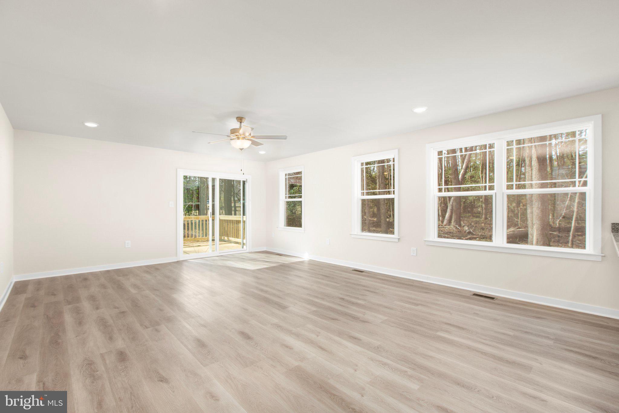 PLACID BAY ESTATES - Residential