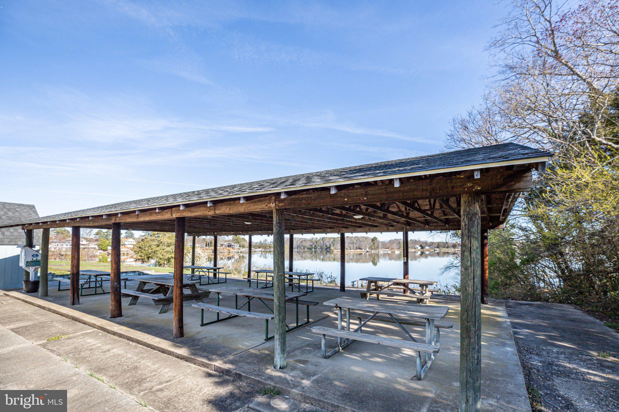 PLACID BAY ESTATES - Residential