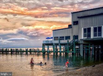 PLACID BAY ESTATES - Residential