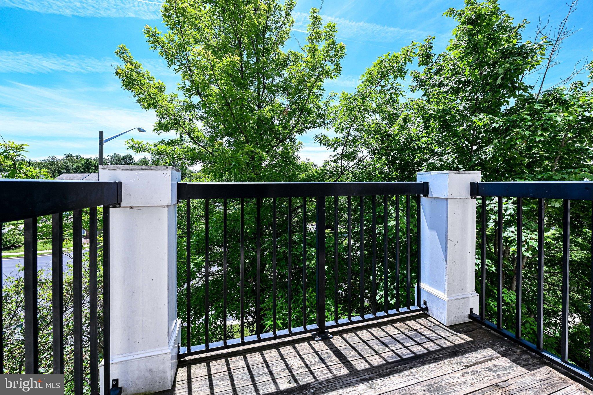 STONEGATE AT FAIRCREST - Residential Lease