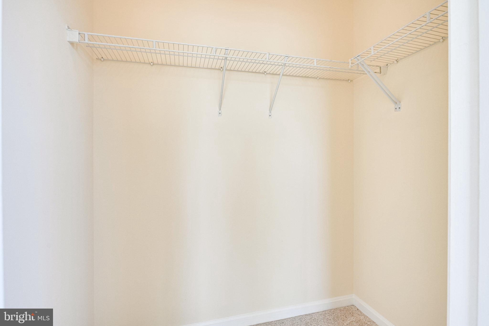 STONEGATE AT FAIRCREST - Residential Lease