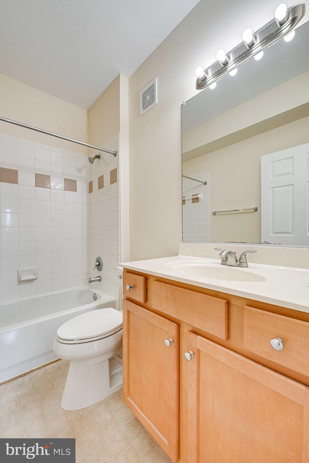 STONEGATE AT FAIRCREST - Residential Lease