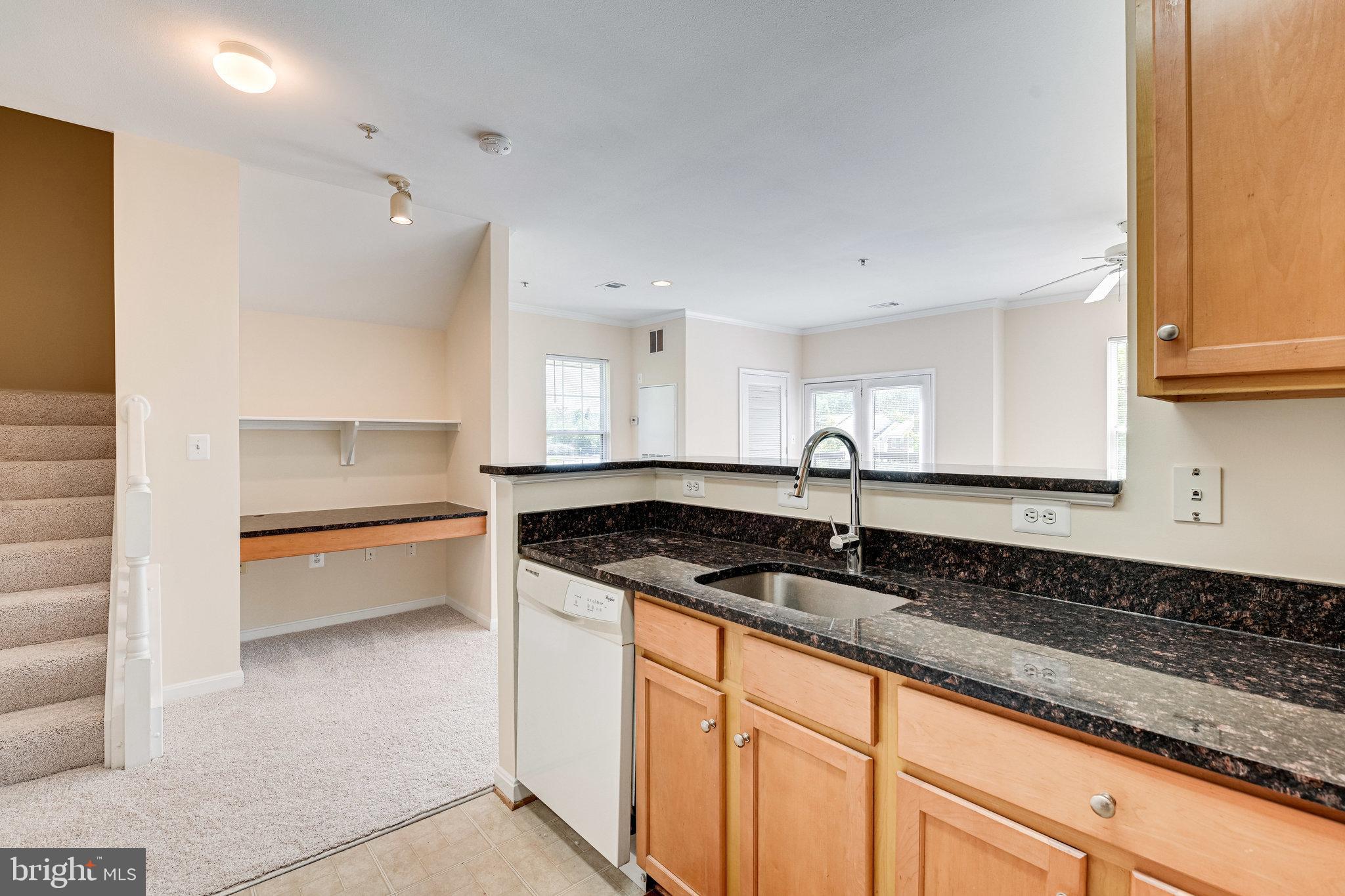 STONEGATE AT FAIRCREST - Residential Lease