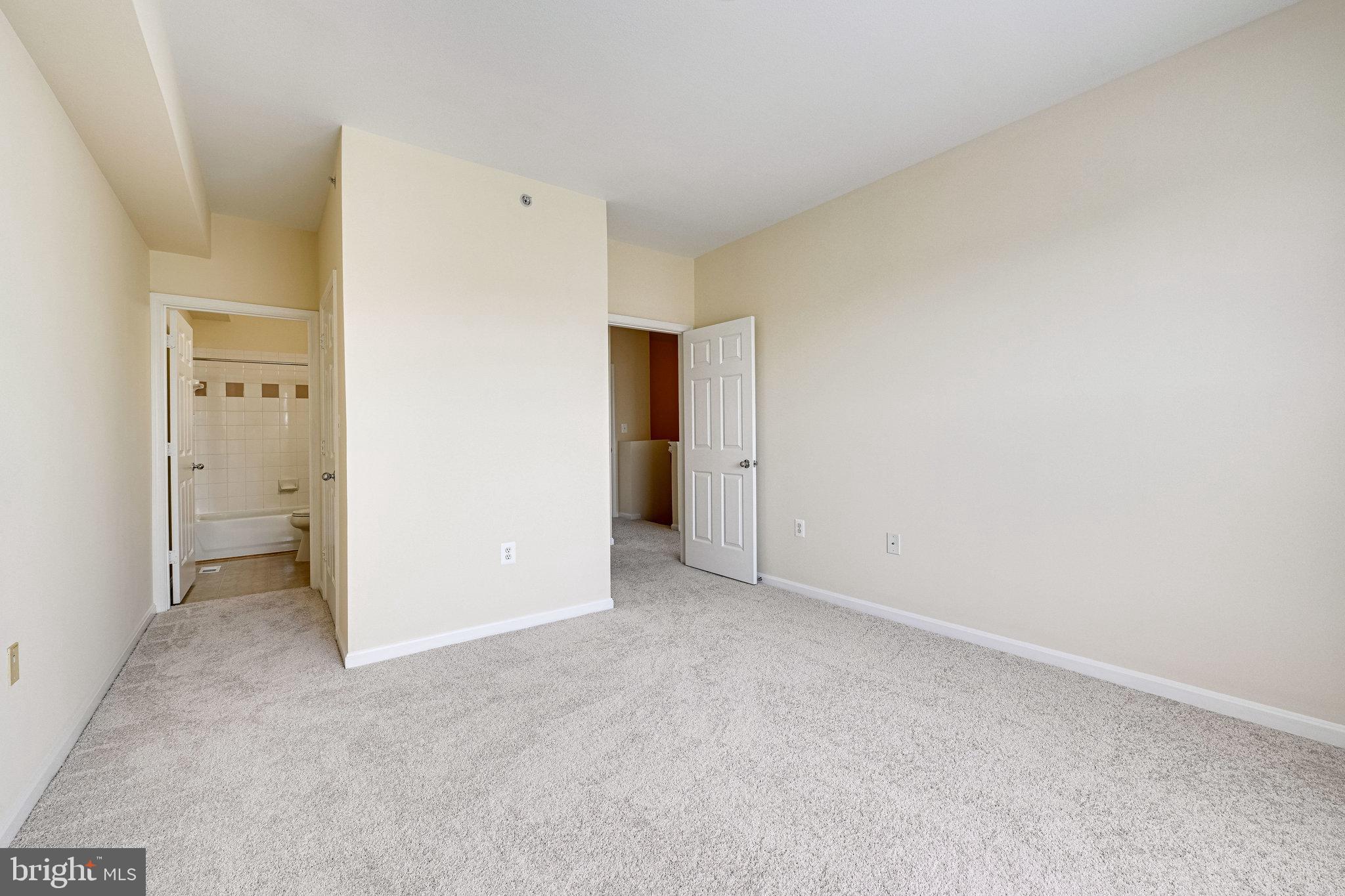 STONEGATE AT FAIRCREST - Residential Lease