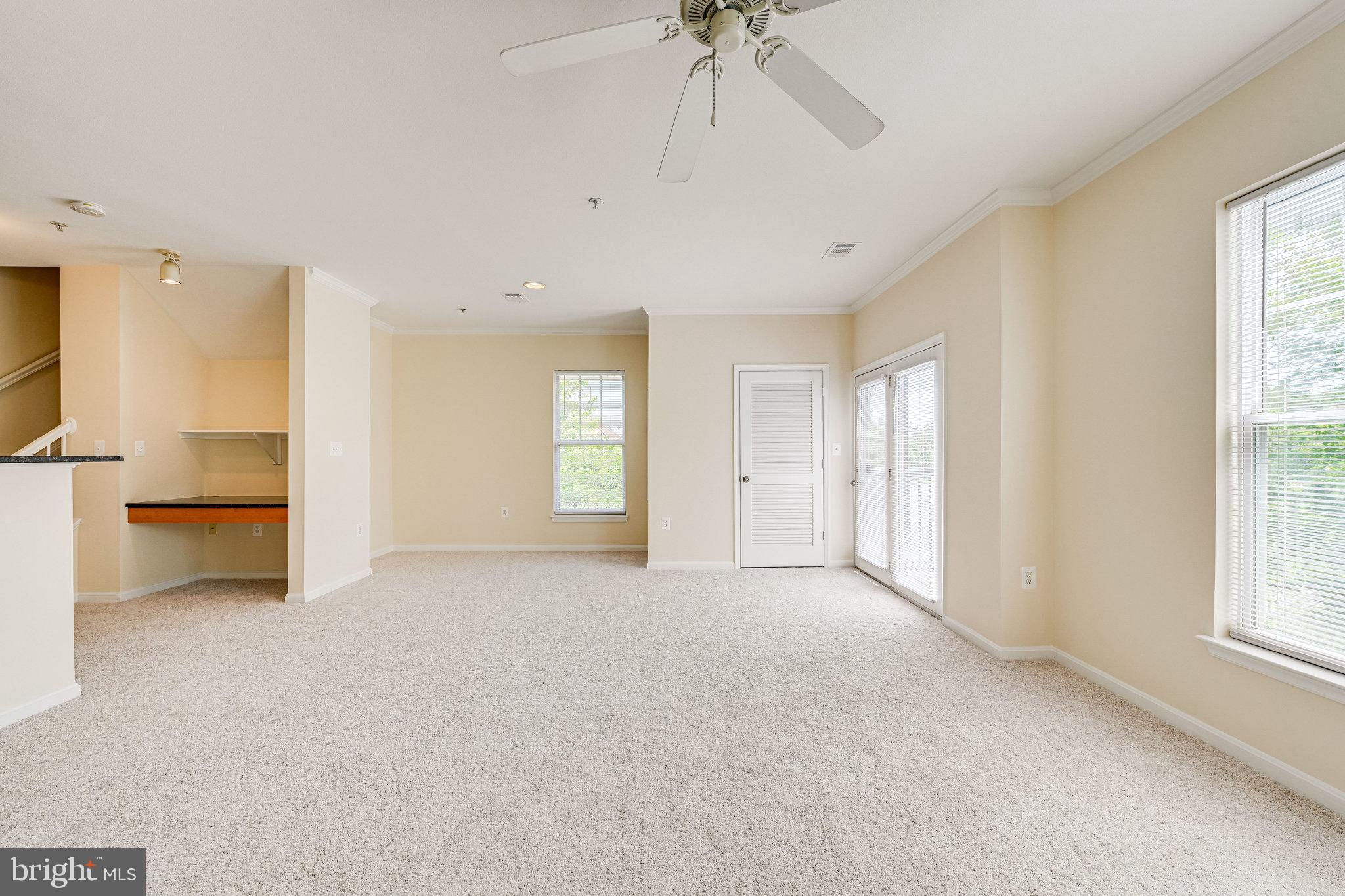 STONEGATE AT FAIRCREST - Residential Lease