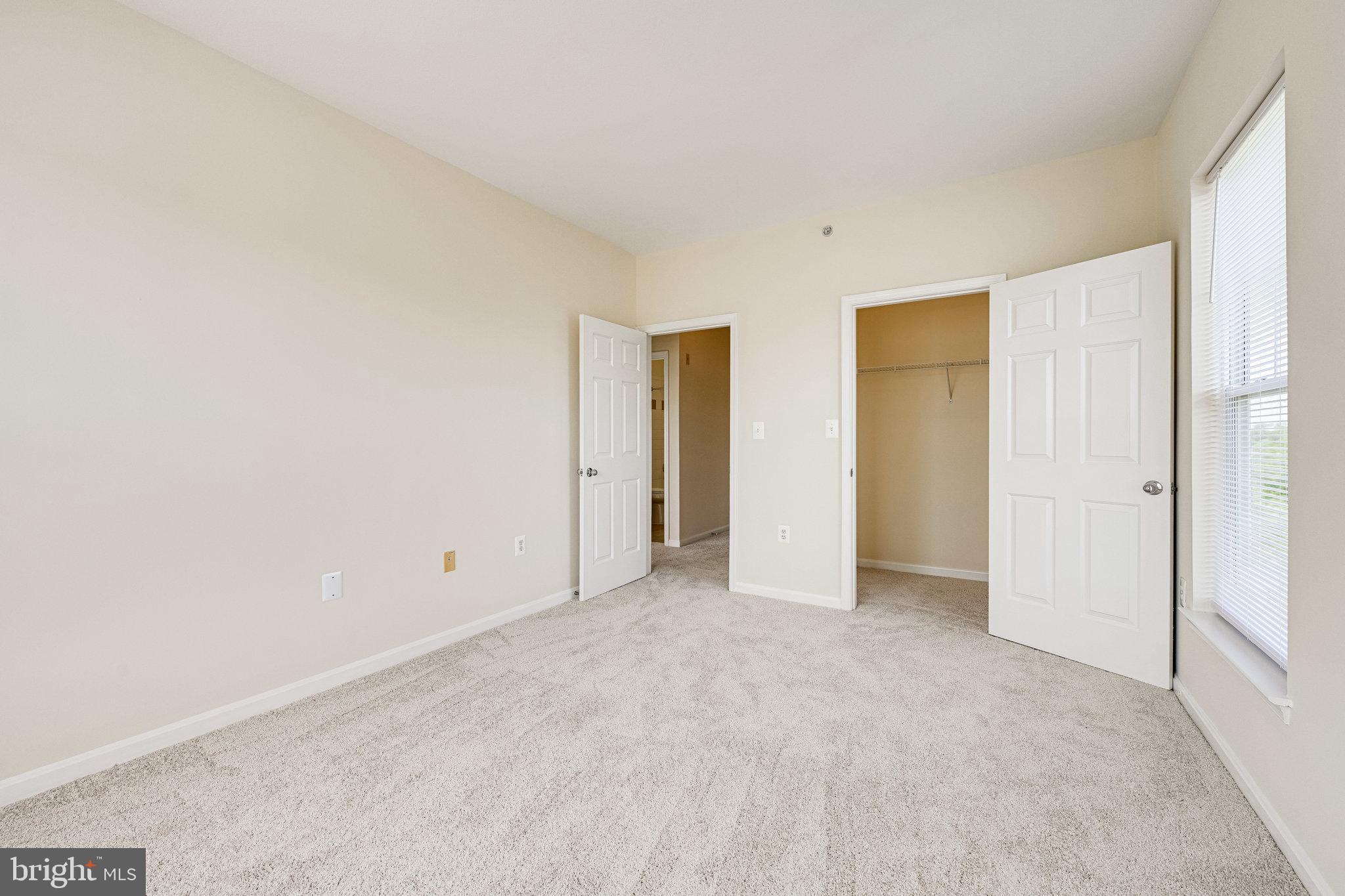 STONEGATE AT FAIRCREST - Residential Lease