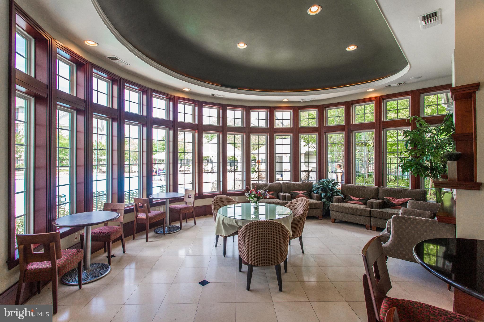 STONEGATE AT FAIRCREST - Residential Lease