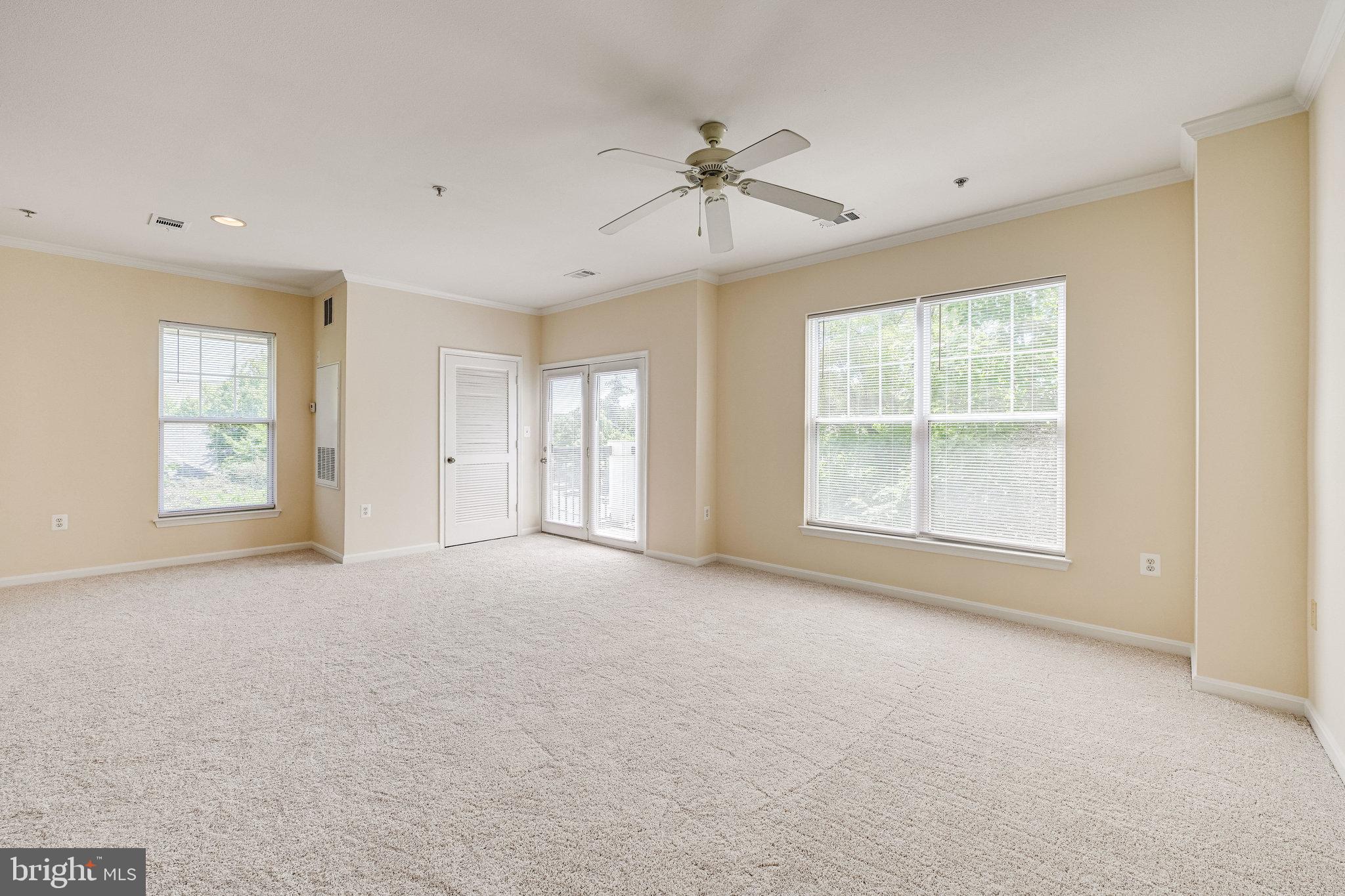 STONEGATE AT FAIRCREST - Residential Lease