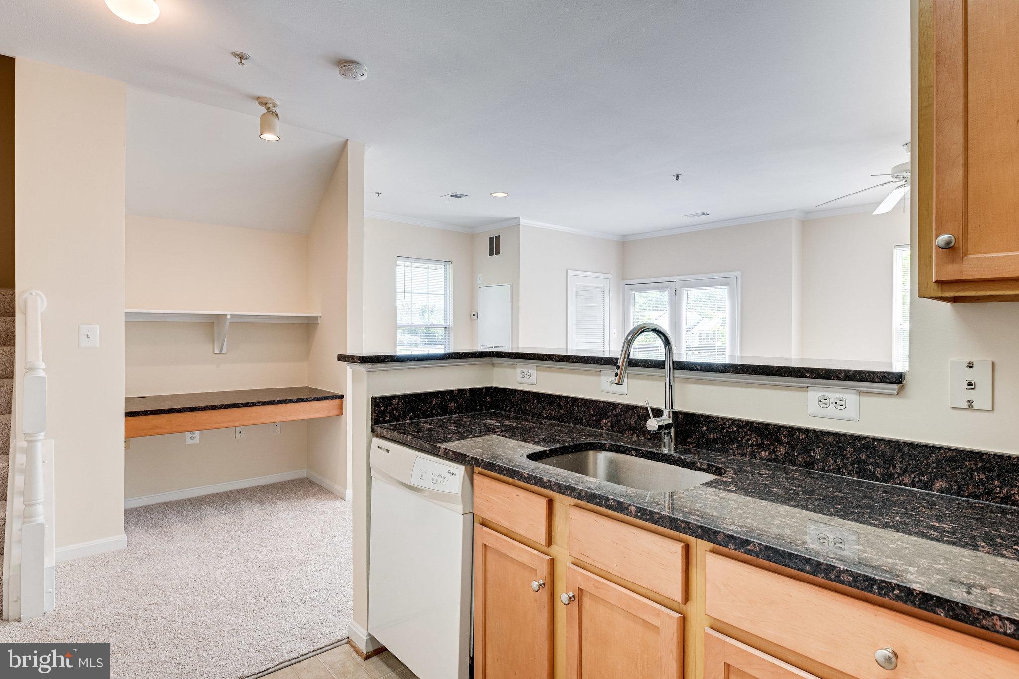 STONEGATE AT FAIRCREST - Residential Lease