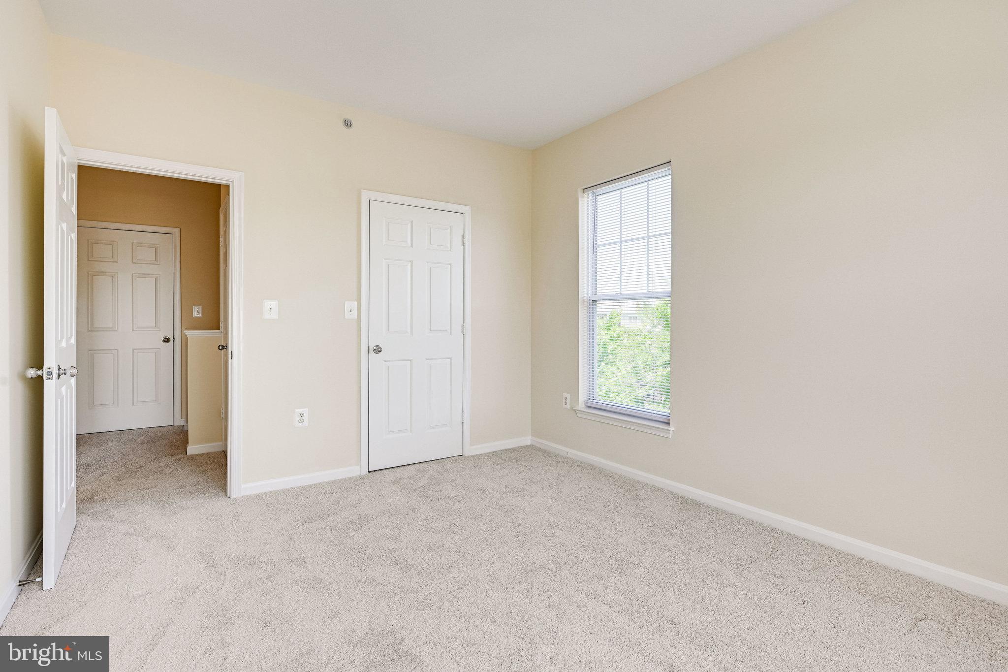 STONEGATE AT FAIRCREST - Residential Lease