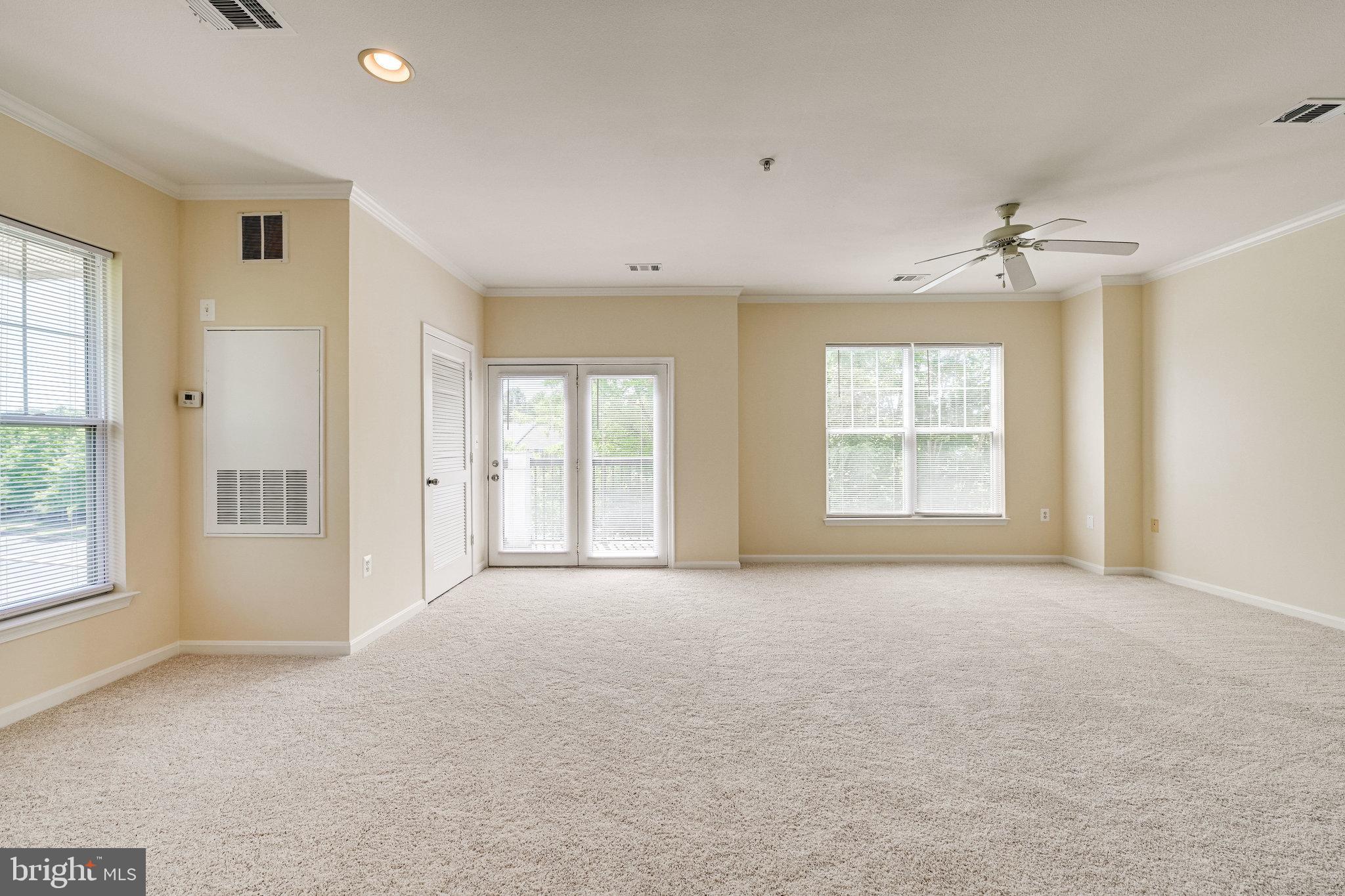 STONEGATE AT FAIRCREST - Residential Lease