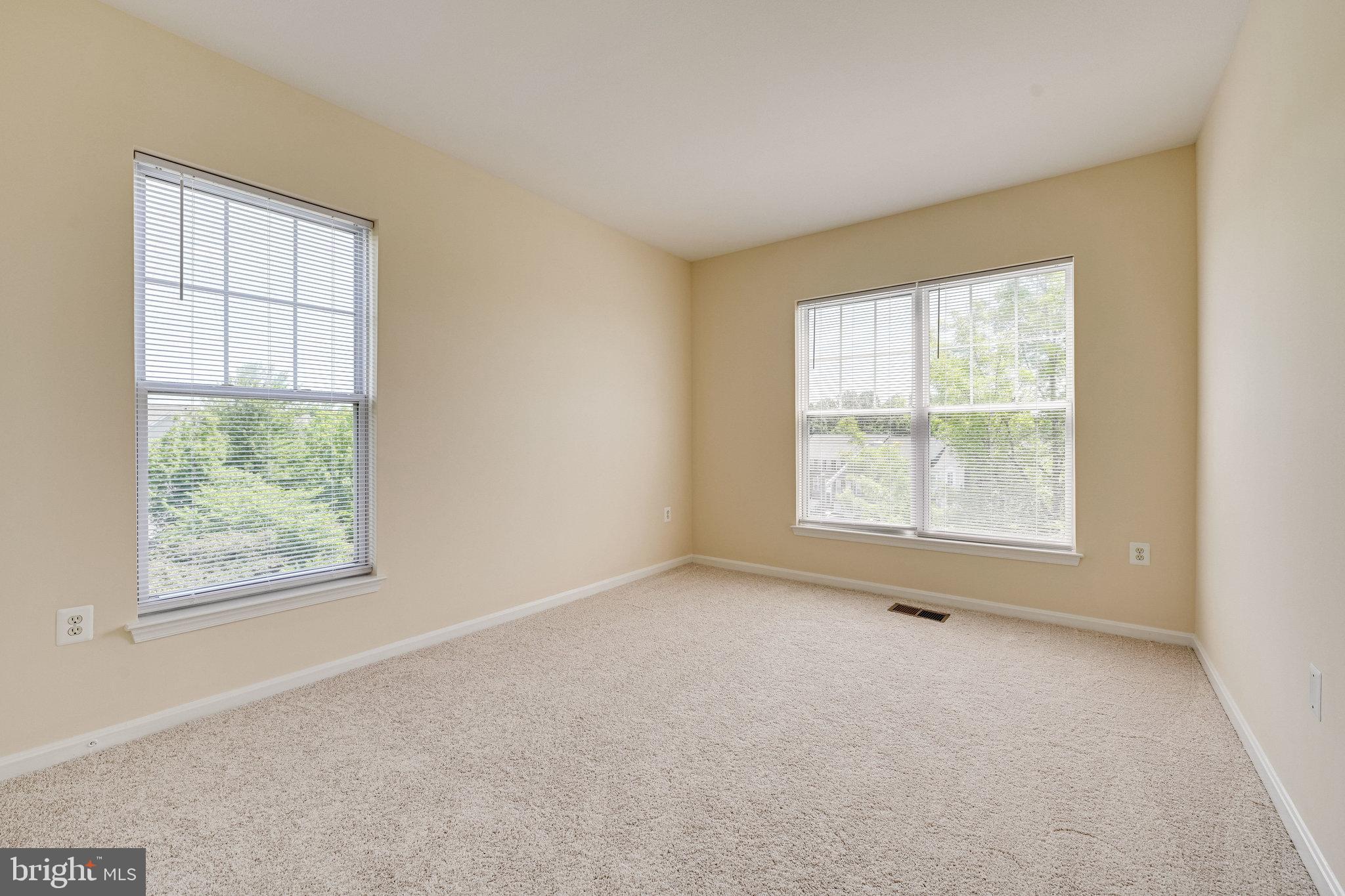 STONEGATE AT FAIRCREST - Residential Lease