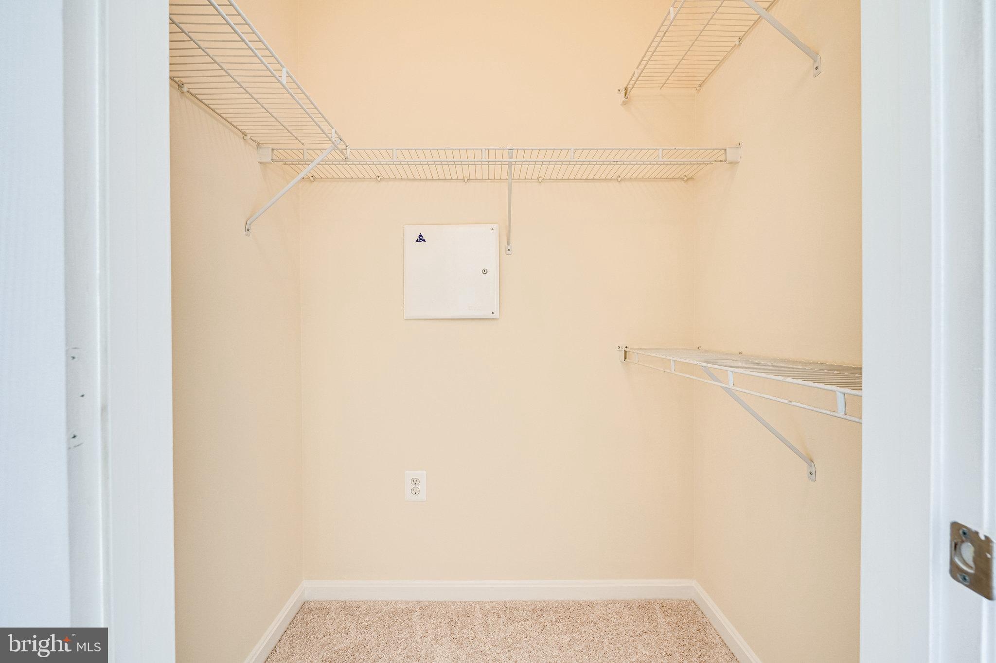 STONEGATE AT FAIRCREST - Residential Lease