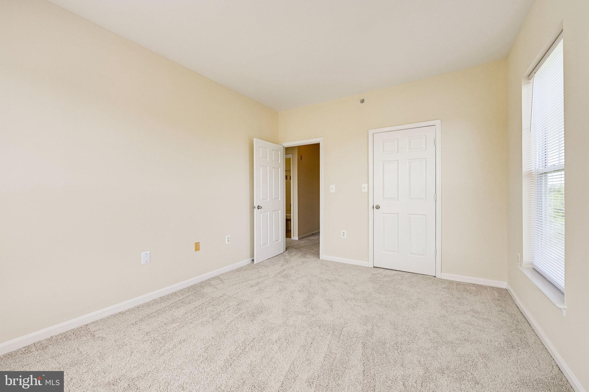 STONEGATE AT FAIRCREST - Residential Lease