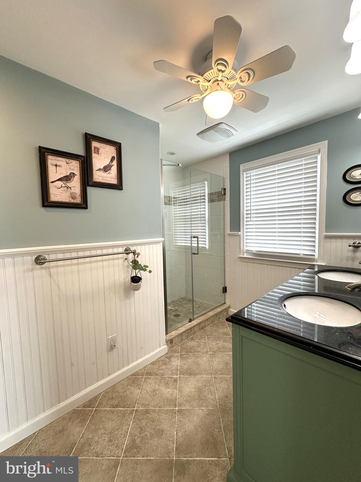 CLOVER CREST - Residential