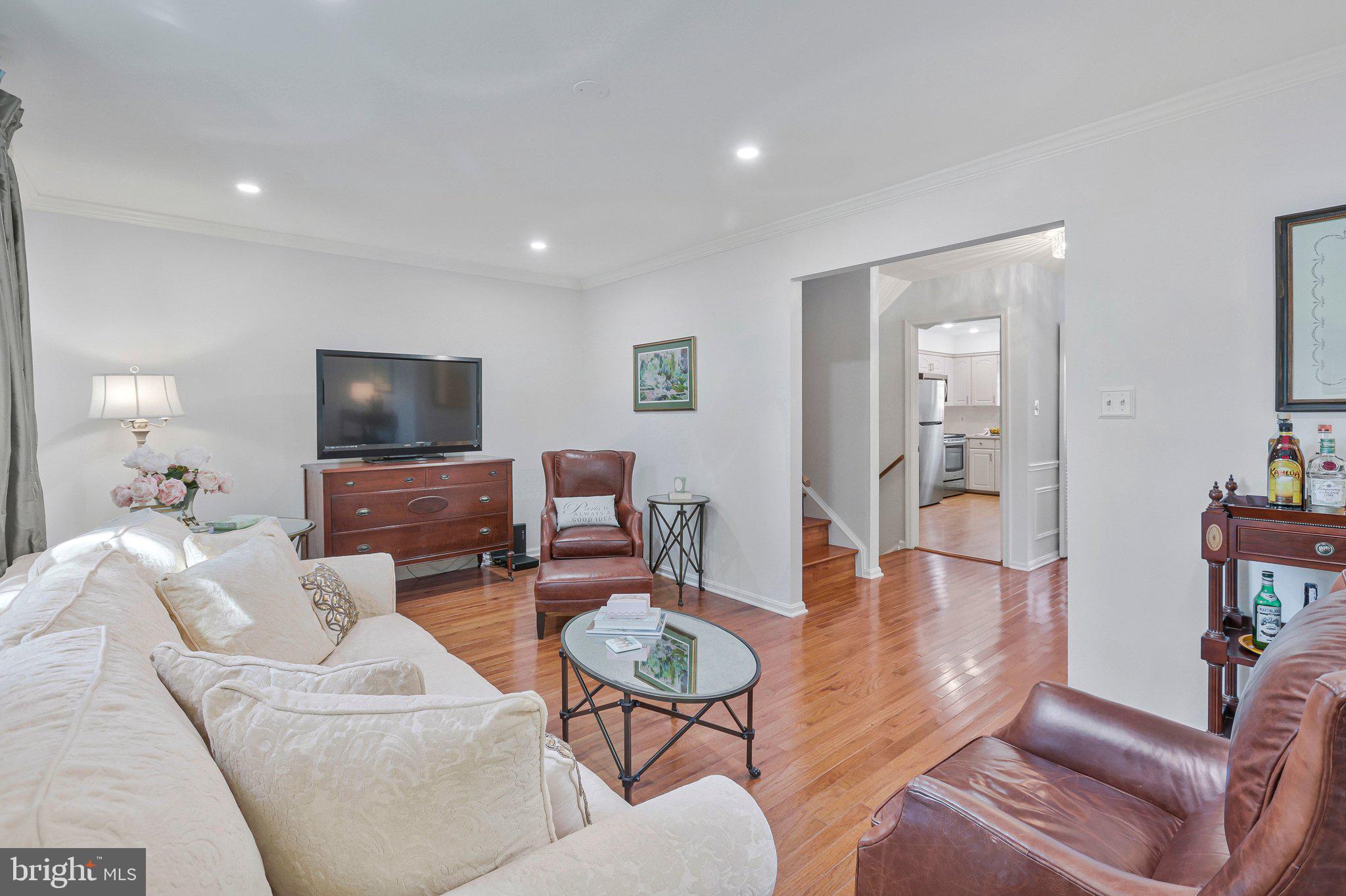 2655 CENTENNIAL COURT