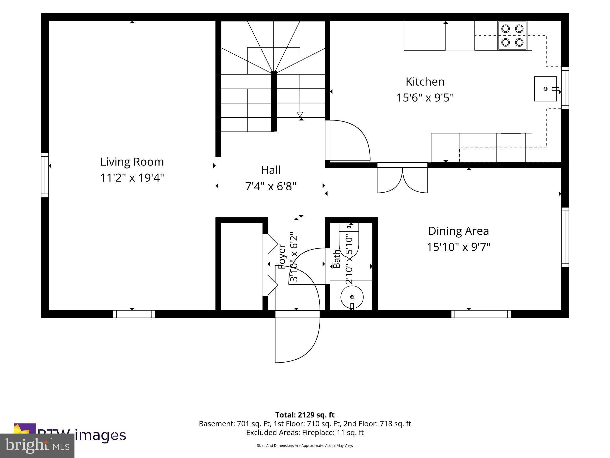 2655 CENTENNIAL COURT