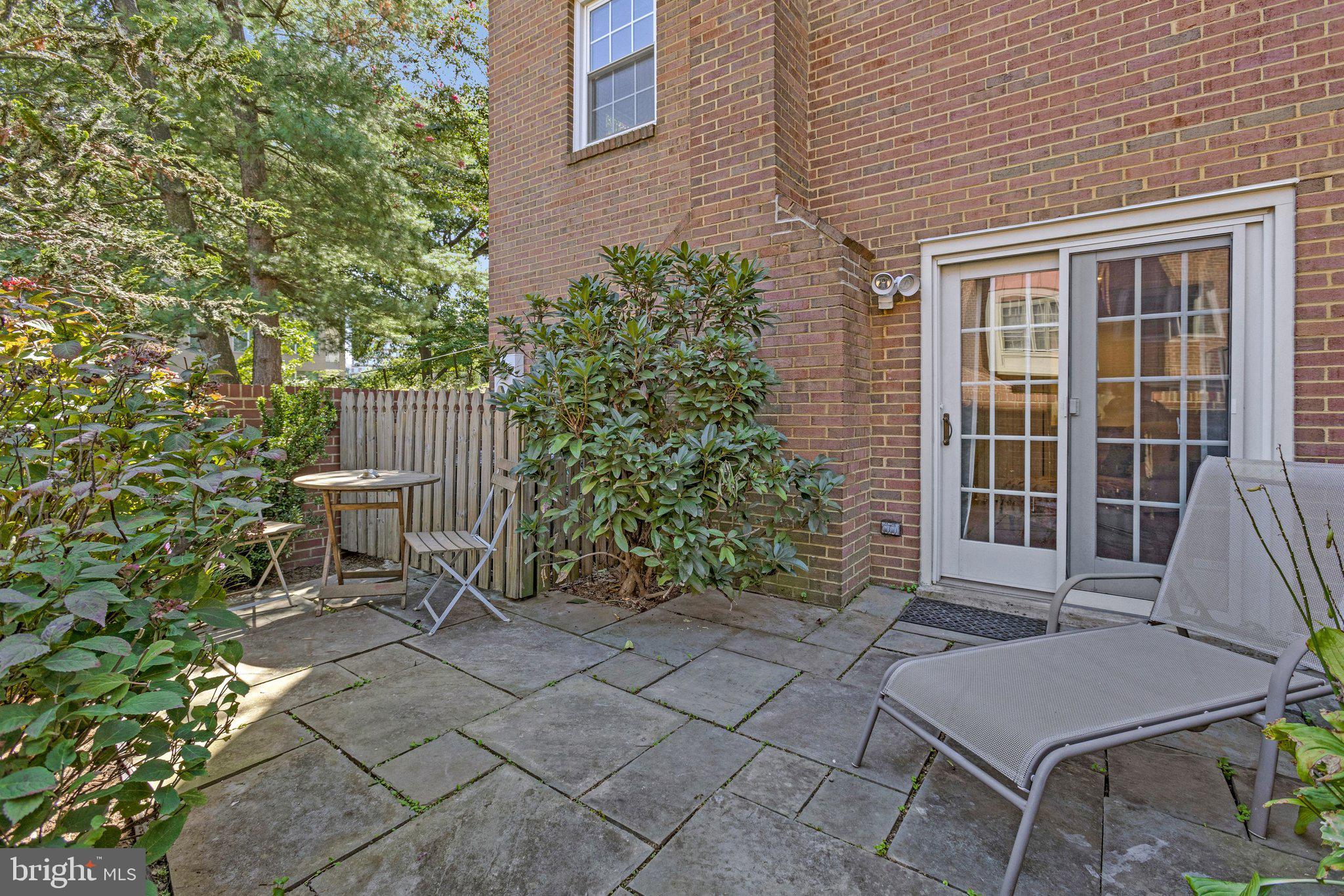 2655 CENTENNIAL COURT